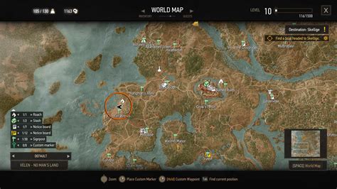 Queen Zuleyka's Treasure Walkthrough .